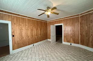 114 Rhodes Ave, Windsor, NC 27983 - Photo 8
