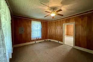 114 Rhodes Ave, Windsor, NC 27983 - Photo 6