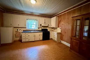 114 Rhodes Ave, Windsor, NC 27983 - Photo 10