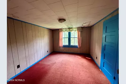 114 Rhodes Avenue, Windsor, NC 27983 - Photo 20