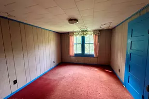 114 Rhodes Ave, Windsor, NC 27983 - Photo 20