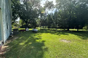 114 Rhodes Ave, Windsor, NC 27983 - Photo 24
