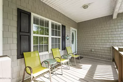 116 NW 2nd Street, Oak Island, NC 28465 - Photo 2