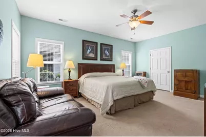 116 NW 2nd Street, Oak Island, NC 28465 - Photo 6