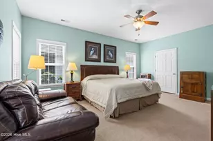 116 NW 2nd St, Oak Island, NC 28465 - Photo 6