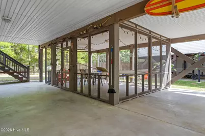 116 NW 2nd Street, Oak Island, NC 28465 - Photo 12