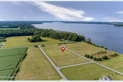 10 Swan View Lane, Hertford, NC 27944 - Photo 8