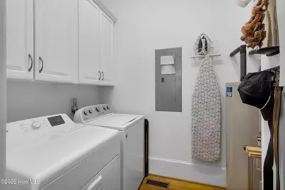 3112 Reunion Pointe Lane, New Bern, NC 28562 - Photo 26