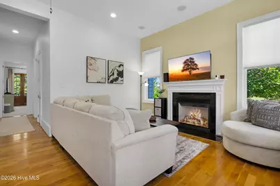 3112 Reunion Pointe Lane, New Bern, NC 28562 - Photo 8