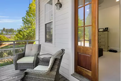 3112 Reunion Pointe Lane, New Bern, NC 28562 - Photo 28