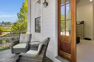 3112 Reunion Pointe Ln, New Bern, NC 28562 - Photo 28