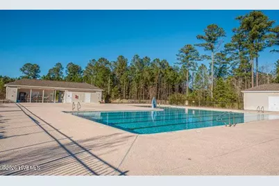 3112 Reunion Pointe Lane, New Bern, NC 28562 - Photo 46