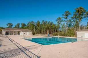 3112 Reunion Pointe Ln, New Bern, NC 28562 - Photo 46