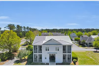 3112 Reunion Pointe Lane, New Bern, NC 28562 - Photo 36