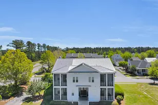 3112 Reunion Pointe Ln, New Bern, NC 28562 - Photo 36