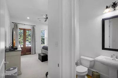 3112 Reunion Pointe Lane, New Bern, NC 28562 - Photo 20
