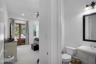3112 Reunion Pointe Ln, New Bern, NC 28562 - Photo 20