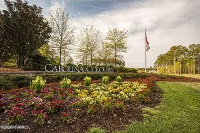 3112 Reunion Pointe Lane, New Bern, NC 28562 - Photo 42
