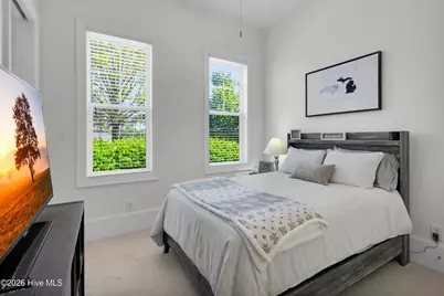 3112 Reunion Pointe Lane, New Bern, NC 28562 - Photo 24