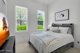 3112 Reunion Pointe Ln, New Bern, NC 28562 - Photo 24