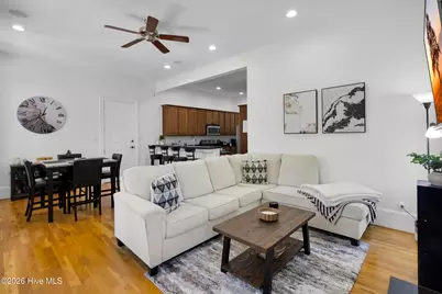3112 Reunion Pointe Lane, New Bern, NC 28562 - Photo 10
