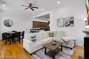3112 Reunion Pointe Ln, New Bern, NC 28562 - Photo 10