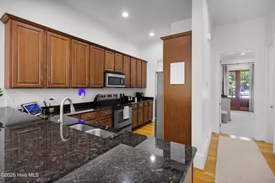 3112 Reunion Pointe Lane, New Bern, NC 28562 - Photo 14