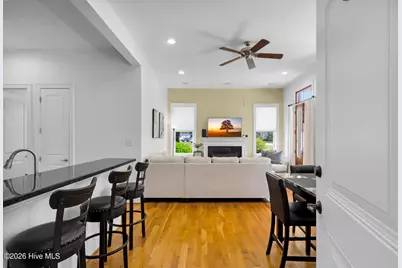 3112 Reunion Pointe Lane, New Bern, NC 28562 - Photo 18