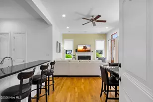 3112 Reunion Pointe Ln, New Bern, NC 28562 - Photo 18