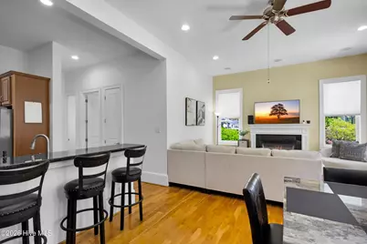 3112 Reunion Pointe Lane, New Bern, NC 28562 - Photo 12