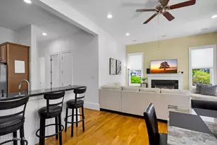 3112 Reunion Pointe Ln, New Bern, NC 28562 - Photo 12