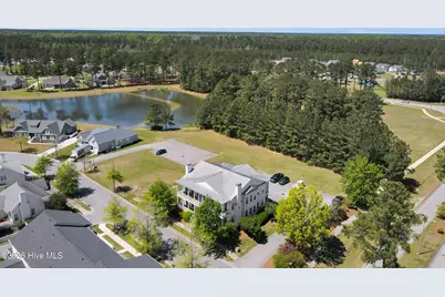 3112 Reunion Pointe Lane, New Bern, NC 28562 - Photo 38