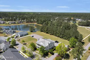 3112 Reunion Pointe Ln, New Bern, NC 28562 - Photo 38