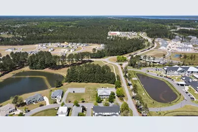 3112 Reunion Pointe Lane, New Bern, NC 28562 - Photo 40