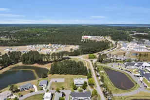 3112 Reunion Pointe Ln, New Bern, NC 28562 - Photo 40