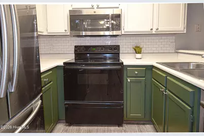 5114 Lamppost Circle, Wilmington, NC 28403 - Photo 4