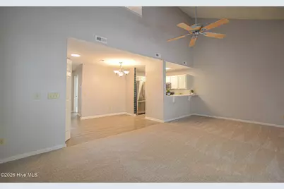 5114 Lamppost Circle, Wilmington, NC 28403 - Photo 6