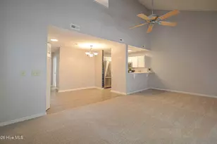 5114 Lamppost Cir, Wilmington, NC 28403 - Photo 6