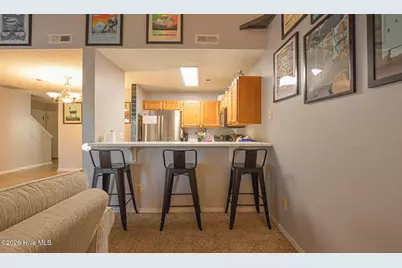 5114 Lamppost Circle, Wilmington, NC 28403 - Photo 6