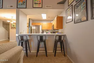 5114 Lamppost Cir, Wilmington, NC 28403 - Photo 6
