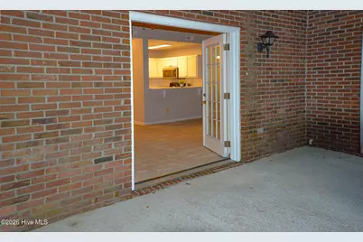 5114 Lamppost Circle, Wilmington, NC 28403 - Photo 24