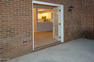 5114 Lamppost Cir, Wilmington, NC 28403 - Photo 24