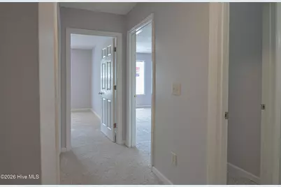 5114 Lamppost Circle, Wilmington, NC 28403 - Photo 12