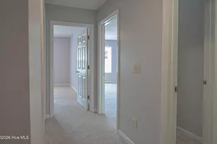 5114 Lamppost Cir, Wilmington, NC 28403 - Photo 12