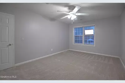 5114 Lamppost Circle, Wilmington, NC 28403 - Photo 18