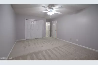 5114 Lamppost Circle, Wilmington, NC 28403 - Photo 18