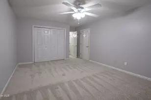 5114 Lamppost Cir, Wilmington, NC 28403 - Photo 18