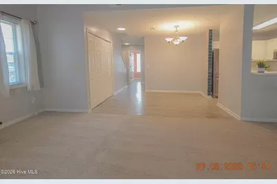 5114 Lamppost Circle, Wilmington, NC 28403 - Photo 8