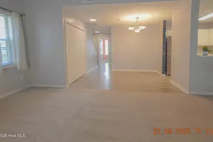 5114 Lamppost Cir, Wilmington, NC 28403 - Photo 8