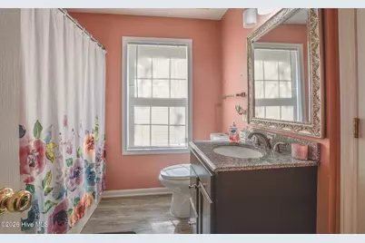 5114 Lamppost Circle, Wilmington, NC 28403 - Photo 14